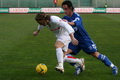 2007-08 Padova-paganese 94
